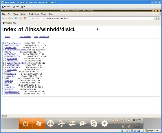 SplashTop Security Hole Still Exists