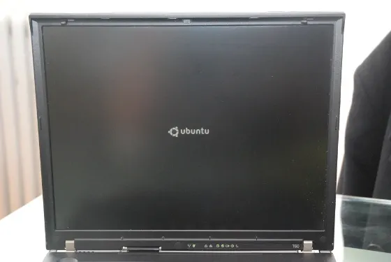 Plymouth In Ubuntu 10.04 Alpha 2: Dead Simple