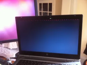 OpenIndiana With Intel Sandy Bridge?