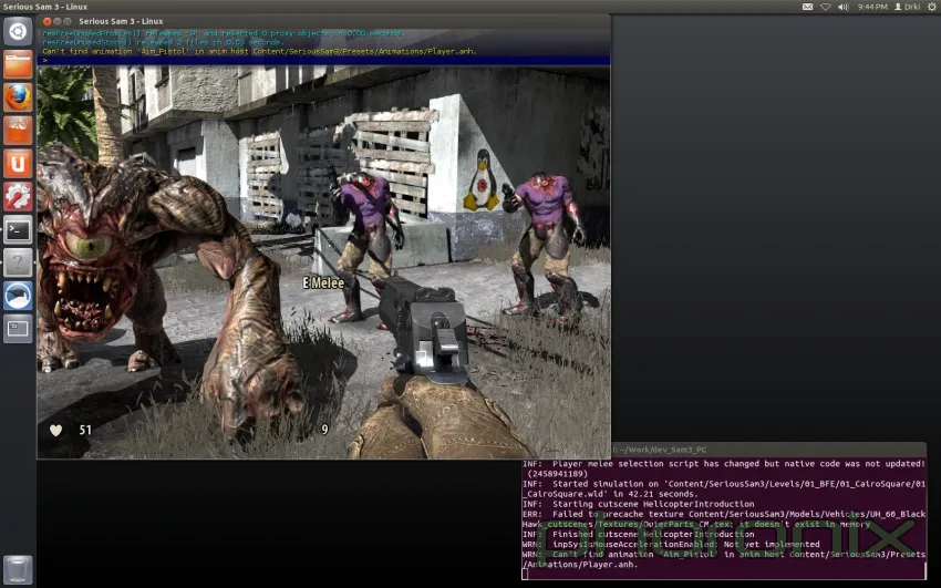 image.php?id=0x2012&image=linux_serioussam_3_show&w=1024
