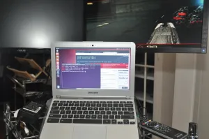 Gallium3D LLVMpipe Isn't Yet Fit For ARM