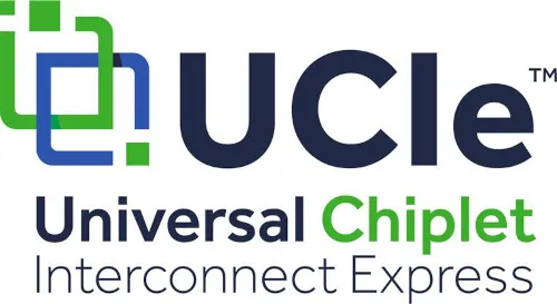 UCIe logo