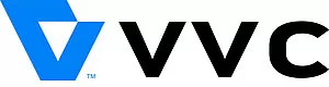 VVC logo