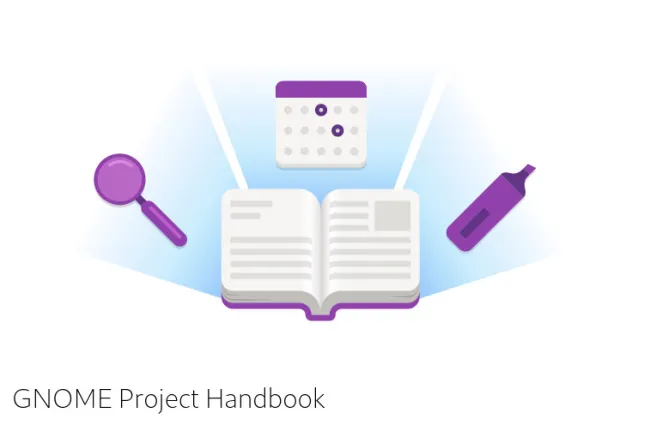 GNOME Project Handbook