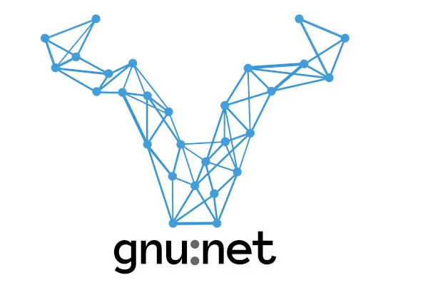 GNUnet logo