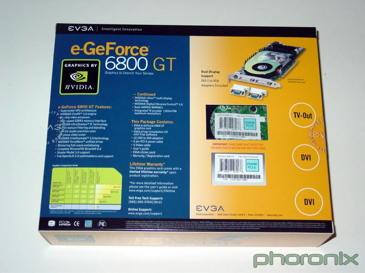 image.php?id=290&image=evga_6800gt_pkgrear_show&w=1600