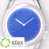 SLAX Server Edition v5.0.8