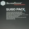 SilverStone Sugo Pack