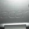 Acer AL1732 Prestige
