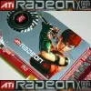 ATI Radeon X1800 Linux Preview