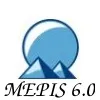 SimplyMEPIS v6.0 Alpha 1