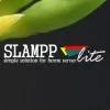 SLAMPPLite LiveCD v2.0