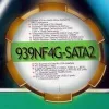 ASRock 939NF4G-SATA2