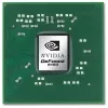 NVIDIA GeForce 6100