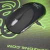 Razer Krait