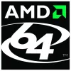 AMD Socket AM2 Family