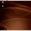 Ubuntu 6.06 LTS Dapper Drake