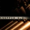Knoppix v5.0.1 LiveCD