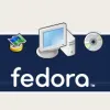 Fedora Core 6