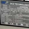 OCZ GameXStream 700W