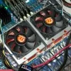 Thermaltake ITBU CL-P0303