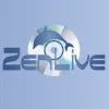 Zenwalk ZenLive 2.6