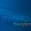 Freespire Beta 1