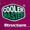 Cooler Master Mystique 631