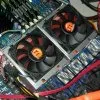 Intel Xeon 5150 Woodcrest