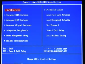 Abit Kn9 Ultra Motherboard Drivers