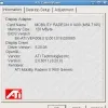 ATI 8.28.8 Display Drivers