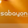 Sabayon Linux 3.0 RC2 Mini