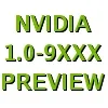 NVIDIA 1.0-9XXX Series