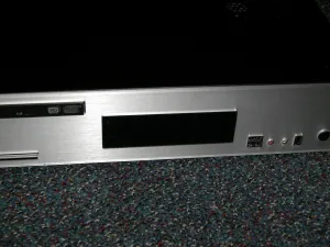 Pvr Tv 7131 Driver Windows 7