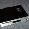 LIX Systems LX8100-AM2BB-M2NPV
