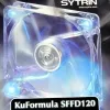 Sytrin KuFormula SFFD120