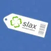 SLAX v5.1.8 LiveCD
