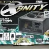 Ultra Products X-Finity 500W ULT31843