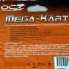 OCZ Mega-Kart 8GB Flash Drive