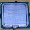 Intel Xeon 5300 Clovertown