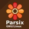 Parsix 0.85 Test 3