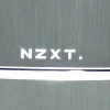 NZXT Zero Full ATX