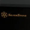 SilverStone Crown CW01