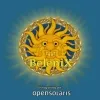 BeleniX LiveCD v0.5.1