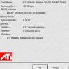 ATI 8.32.5 Display Drivers