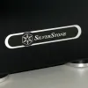 SilverStone Temjin TJ09