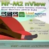 Abit NF-M2 nView