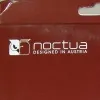 Noctua NF-S12 & NF-R8 Fans
