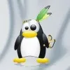 Kurumin Linux 7.0 Light