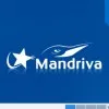 Mandriva Linux 2007.1 Beta 1